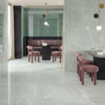 S142FYR-Chic-Restaurant